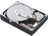 Lenovo 1TB HGST hard disk drive