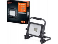 Ledvance Worklight Charge 30W 865 3000Lm Ip54 Dim-Strålkastare