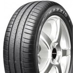 Maxxis MECOTRA 3 175/80R14 88T