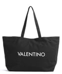 Valentino Bags Inwood Tote bag black