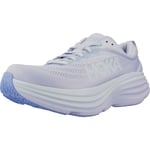 Löparskor - HOKA - W BONDI 8 - Lila - Dam - Casual