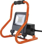 Ledvance 2-i-1 LED arbeidslampe r-stativ 30W