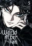 World After the Fall, Vol. 5