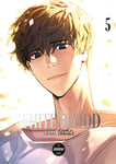 White blood - Tome 5 (Manga)