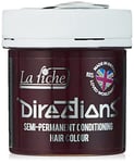 La Riché Directions Coloration pour Cheveux, Cerise, 88 ml