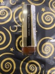 Max Factor INCAN SAND Lipstick #040 Colour Elixir Satin Finish