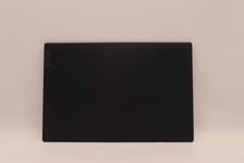 Lenovo V14 G4 IAH LCD Cover Rear Back Housing Black 5CB1J01579