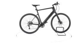 bulls millennial evo carbon velo electrique hommes 2021   bon etat