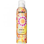 amika Amika Perk Up Dry Shampoo (189 ml)