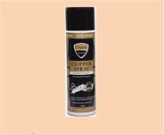 Clipper Guard Spray for Hair Clippers - 5-in-1 Formula -500ml -Made in England !