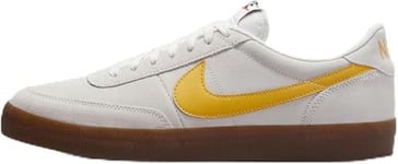 Nike Homme KILLSHOT 2 Sneaker, 44 EU