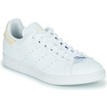 Baskets basses adidas  STAN SMITH W