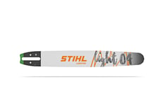 Sågsvärd för motorsåg Stihl 30030083321; 20''; 50 cm; .325''; 81; 1,3 mm