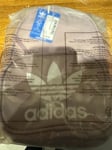 Adidas Originals Women's Santiago Mini Backpack - Light Pink NEW WITH TAGS Bag