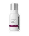 Dermalogica Overnight Repair Serum 15ml