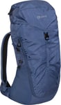 Urberg Hiking Backpack 35l True Navy, One Size