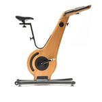 WaterRower - NOHrD Bike, Oak - Treningsredskap - Tre farget