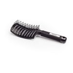 DEPOT MALE TOOLS No. 725 Vent Brush