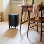 Brabantia 12L Bo Hi Waste Bin