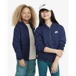 Nike Sportswear Club Fleece, Padel- & tenniströja junior