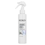 Redken Acidic Bonding Concentrate Liquid Conditioner 190ml