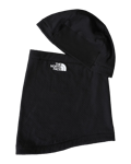 Futurefleece Balaclava TNF Black (L/XL)