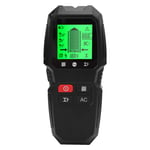 Stud Detector Handheld Easy To Use Wall Scanner For Wire