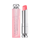 DIOR Dior Addict Lip Scrub Rosa