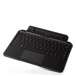 DELL NORDIC KEYBOARD FOR LATITUDE 7230 RUGGED EXTREME TABLET (580-AKTF)