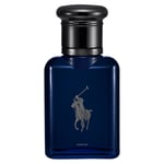Ralph Lauren Polo Blue Parfum (40ml)