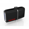 SANDISK Sandisk USB Ultra 130MB/s 64 GB SDDD2-064G-GAM46