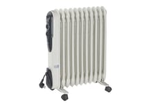 1500W X-OIL RADIATOR01