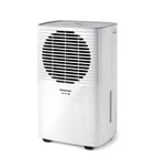 8414234545138 Taurus Pleasant 12l dehumidifier taurus