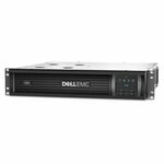 DELL Smart-UPS 1500VA LCD RM 2U 230V (AA917657)