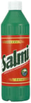 SALMIAKK SALMI 0,75L