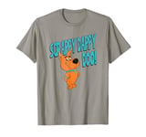 Scooby-Doo Scrappy Doo T-Shirt