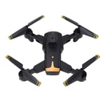 Drone HD Triple Camera Obstacle Avoidance Optical Positioning RC Drone UK