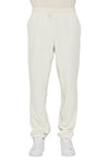 adidas H11475 R.Y.V. SWEATPNT Pants Men's off white XL