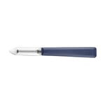 Eplucheur N°315 Essentiels Bleu 10 cm inox Opinel