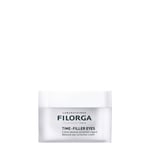 Filorga Time-Filler Eyes 5 Xp   15 ml