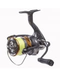 DAIWA 20 LAGUNA LT 2000 JB4 0.13MM