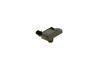 Trycksensor Bosch - Peugeot - 308, 3008, 508, 5008. Citroen - C5, C5 x. Opel - Grandland. Ds - Ds7, Ds4