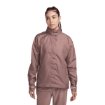 Fast Repel Jacket, løpejakke, dame