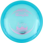 Innova Champion TeeBird DodgerBlue 173-175g