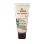 Nuxe - Rêve De Miel Crème Mains Cica 50ml - Naturel - 50 ml