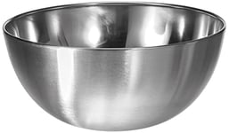 Equinox 503144 Saladier INOX