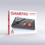 CX78+ Wireless Gamepad