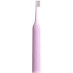 8596115870086 Tesla TSL-PC-TSD200P smart sonic toothbrush, Pink TESLA