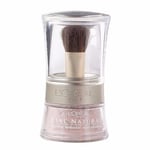 L'Oreal Color MINERALS Eye Shadow Loose Powder - 02 Pearly Rose Ljusrosa