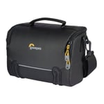 LOWEPRO Sac d'épaule Adventura Go SH 160 - Neuf